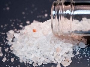 flakka-side-effects-abuse-signs-withdrawal-symptoms-detox