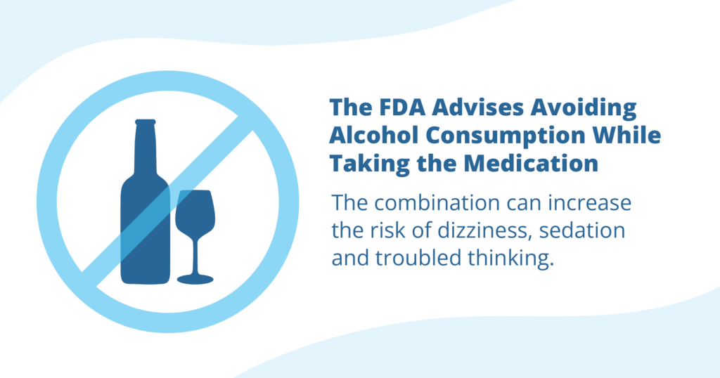 the FDA advises avoiding alcohol consumption while taking the medication. continue to learn more about Lexapro Withdrawal drug rehab florida alcohol rehab florida